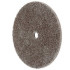 cut & polish unitized wheel