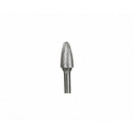 A 1/2 Lab Carbide Bur