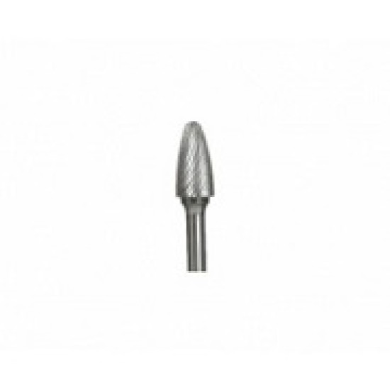 A 1/2 Lab Carbide Bur