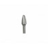 A 1/2 Lab Carbide Bur