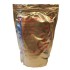 COE Alginate Impression Material Fast Set, Cherry Flavor, 1 lb