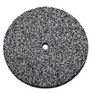 Joe Dandy 7/8 Ultra Fine 100/Pk