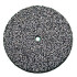 Joe Dandy 7/8 Ultra Fine 100/Pk