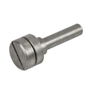 Econo Cutter Mandrel