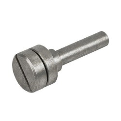 Econo Cutter Mandrel
