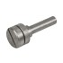 Econo Cutter Mandrel