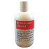Ortho-Jet Liquid clear 946 ml