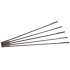 Dilock 5 .010 Saw Blades