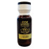 COE® Tray Adhesive, 13 ml Bottle