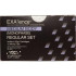 Exalence Monophase Regular Set Refill 4x48ml Cartridges & 12 Mixing Tips