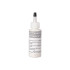 Lt/Inc Tooth Shade Acrylic
