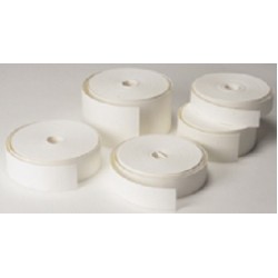 Ring Liner 1-1/8 Cellulose 60ft Roll