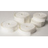 Ring Liner 1-1/8 Cellulose 60ft Roll