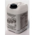 5kg Cobra White Alum Oxide, 50mic