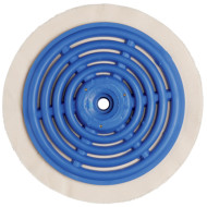 Polishing Discs