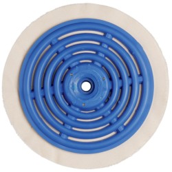 Polishing Discs