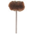 Miniature Hp Scotch Brite Brush Medium 12/Pk