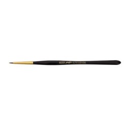 Profi glazing brush