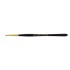Profi glazing brush
