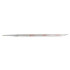 Kolinsky Brush #1 2/Pk