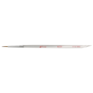 Kolinsky size 2- pk/2