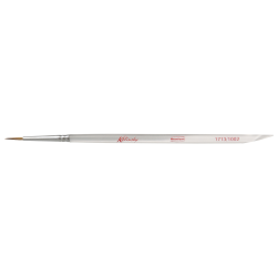 Kolinsky size 2- pk/2