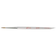 Kolinsky size 4- pk/2