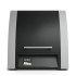 Ceramill Therm 3