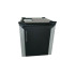 Ceramill Coolstream Water Tank