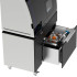 Ceramill Matik Cleanstream