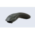 IntelliScan - QR Code scanner