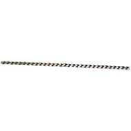 Strengthener Stainless Steel, 3-1/2"