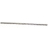 Strengthener Stainless Steel, 3-1/2"