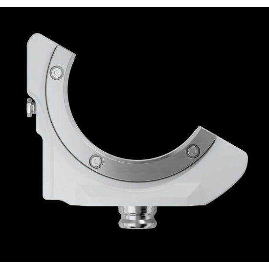 Matik Holder C-Clamp