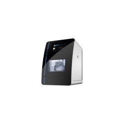 Ceramill Motion 3