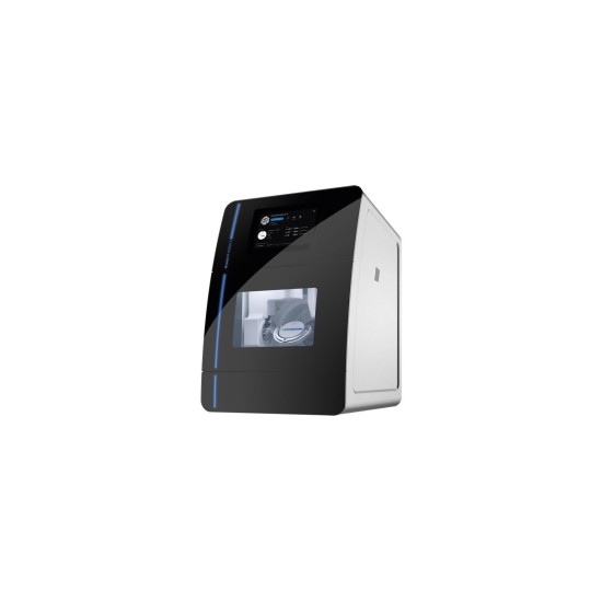 Ceramill Motion 3