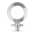BLANK HOLDER 98 M3