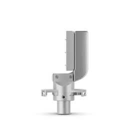 Block Holder 3X UN M3