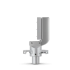 Block Holder 3X UN M3