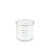 Mixing bowl, 500 ml
