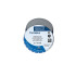 Yeti Thowax Sculpture Grey 70g