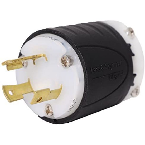 Powerful 6.0 Hp Ultra Quiet, Ultra Dry & Oil-Free Air Compressor with 98% Air Drying System