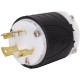 Powerful 6.0 Hp Ultra Quiet, Ultra Dry & Oil-Free Air Compressor with 98% Air Drying System