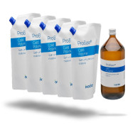 ProBase Cold Lab Kit clear