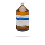 Probase Cold 1000ml Liquid