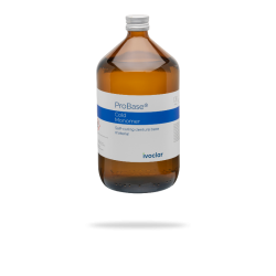 Probase Cold 1000ml Liquid