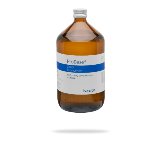 Probase Cold 1000ml Liquid