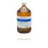 Probase Cold 1000ml Liquid