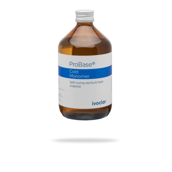 ProBase Cold Liquid 500ml