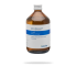 ProBase Cold Liquid 500ml